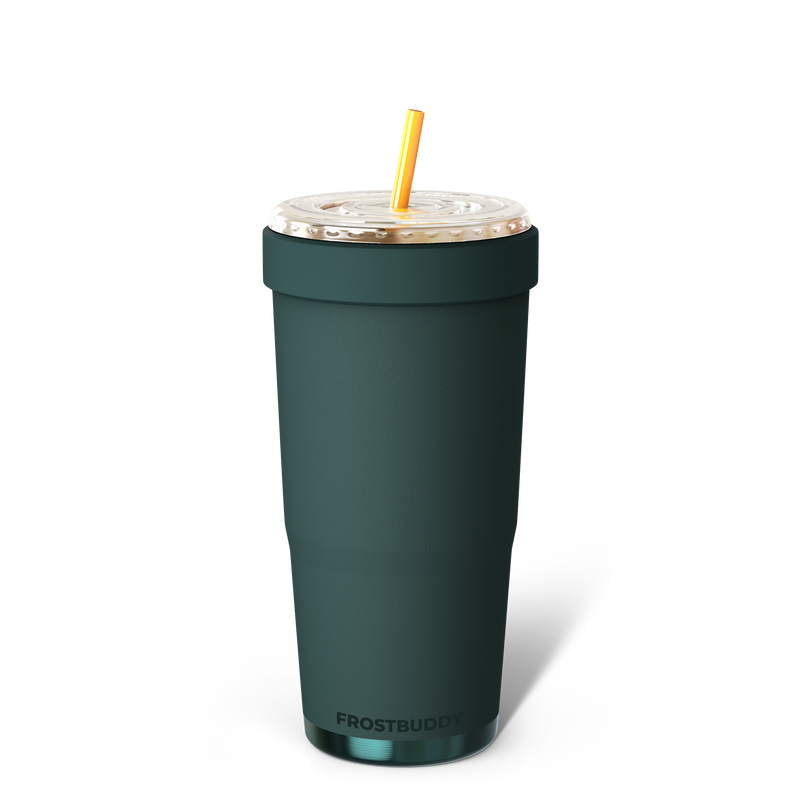 To-Go | Jade