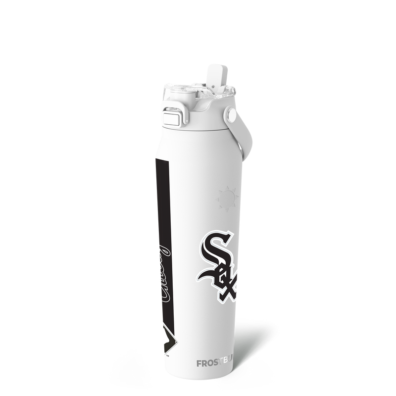 Bottle 32oz | Chicago White Sox | Gameday