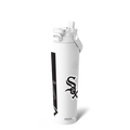 Bottle 32oz | Chicago White Sox | Gameday