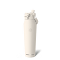 Bottle 32oz | Cream