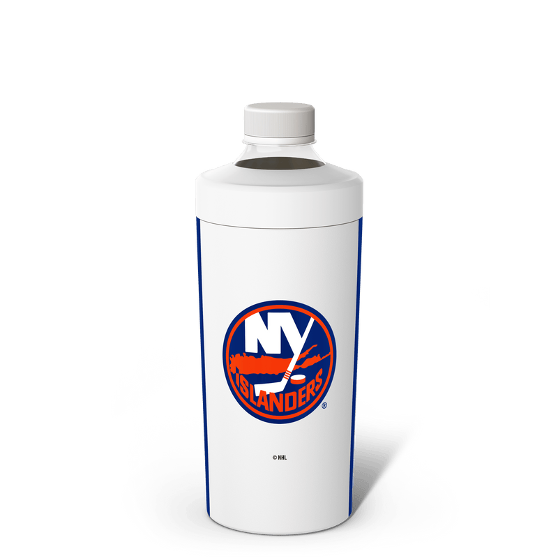 Universal XL | New York Islanders | Gameday