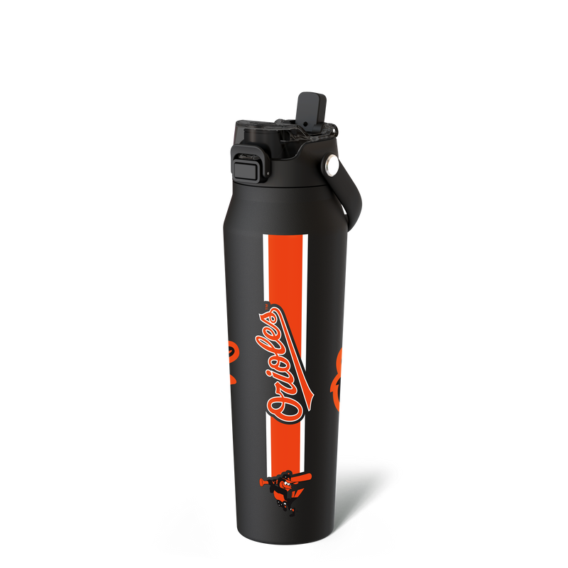 Bottle 32oz | Baltimore Orioles | Gameday