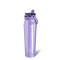 Bottle 32oz | Amethyst