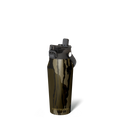 Bottle 16oz | Mossy Oak | Bottomland