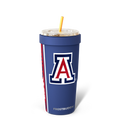 To-Go | Arizona Wildcats | Gameday
