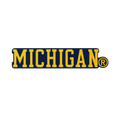 Budz | Michigan Wolverines