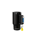 Thicc 16oz | Black