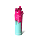 Bottle 32oz | Berry Blitz
