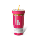 To-Go | Pink Pencil