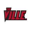 Budz | Louisville Cardinals
