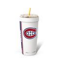 To-Go | Montreal Canadiens | Gameday