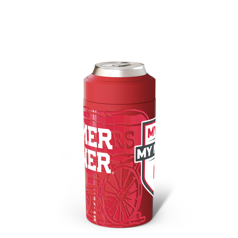 Universal | Oklahoma Sooners | Father's Day