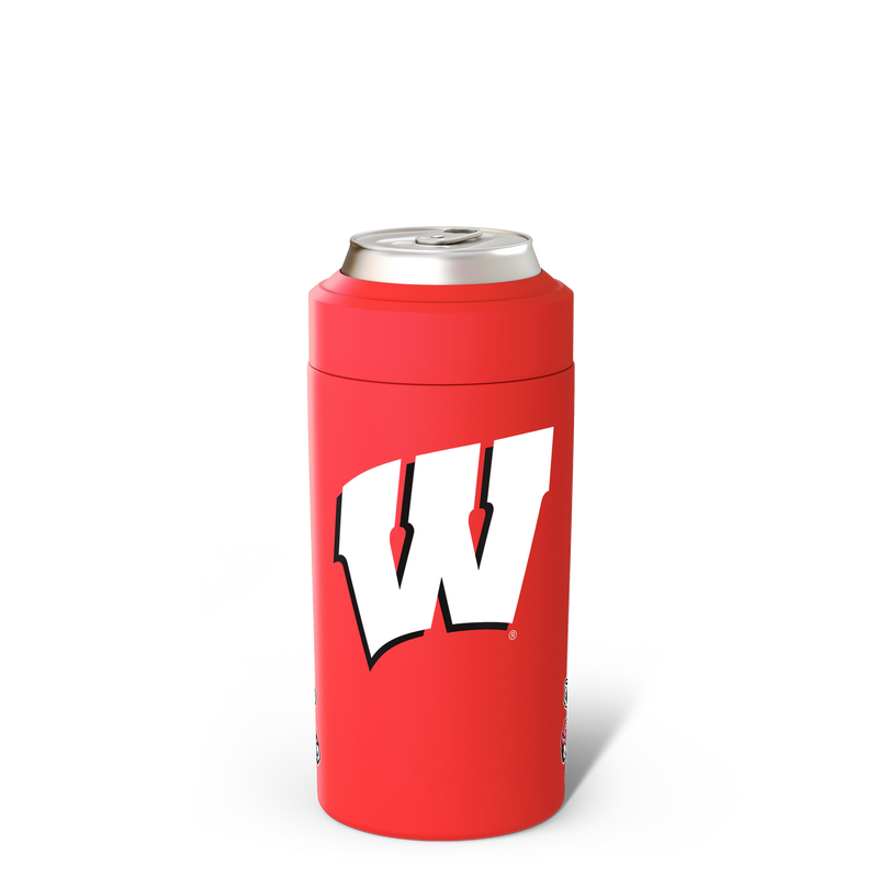 Universal | Wisconsin Badgers | Gameday