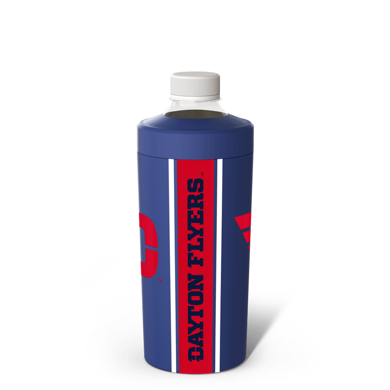 Universal XL | Dayton Flyers | Gameday
