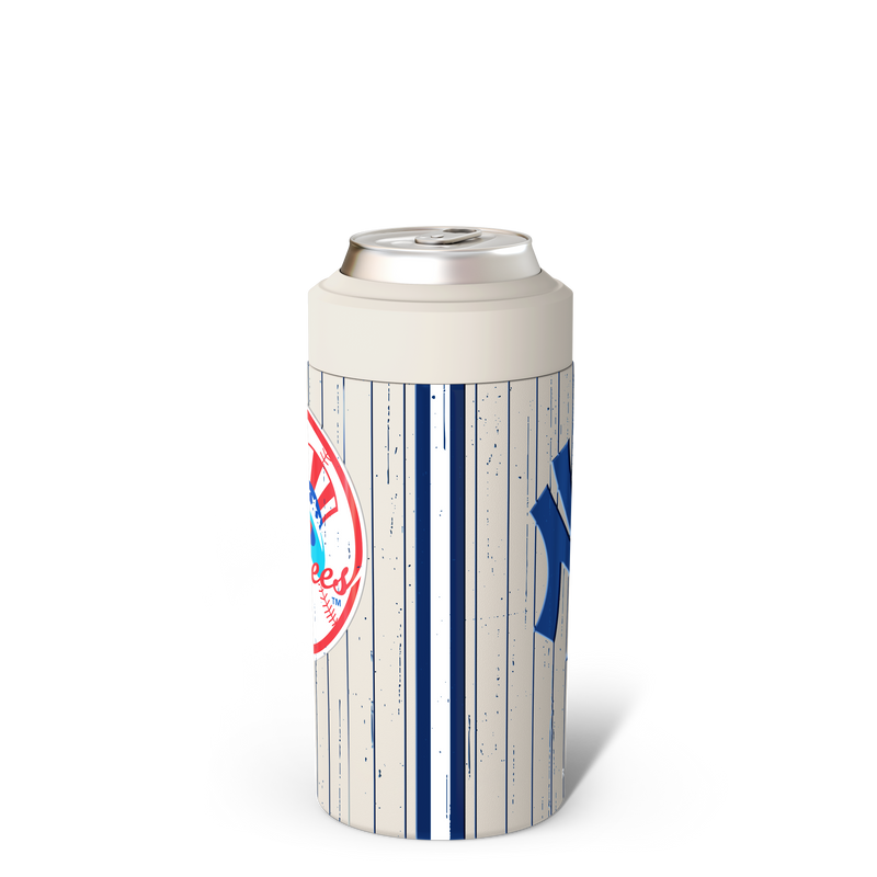 Universal | New York Yankees | Cooperstown