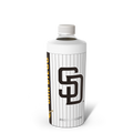 Universal XL | San Diego Padres | Gameday