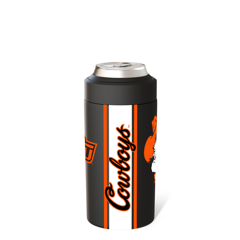 Universal | Oklahoma State Cowboys | Gameday