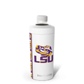 Universal XL | LSU Tigers | Gameday
