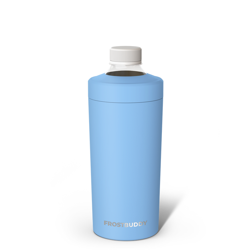 Universal XL | Baby Blue