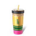 To-Go | Pencil
