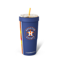 To-Go | Houston Astros | Gameday