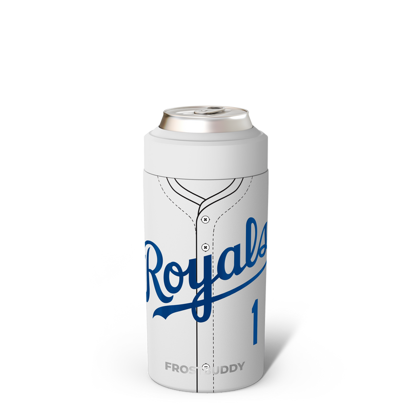 Universal | Kansas City Royals | #1 Dad