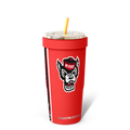 To-Go | NC State Wolfpack | Gameday