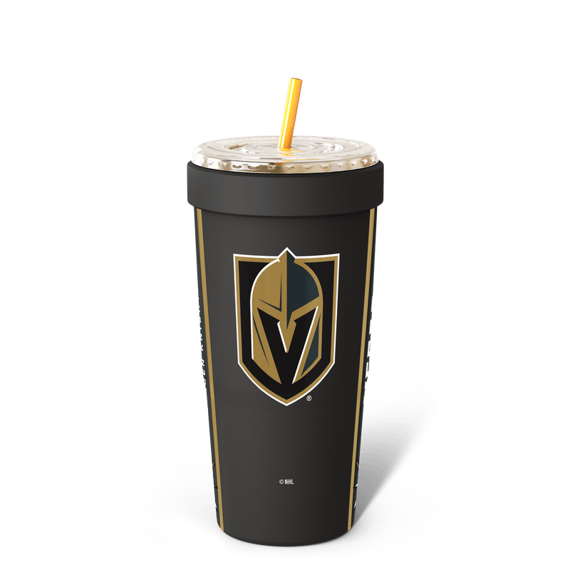 To-Go | Vegas Golden Knights | Gameday