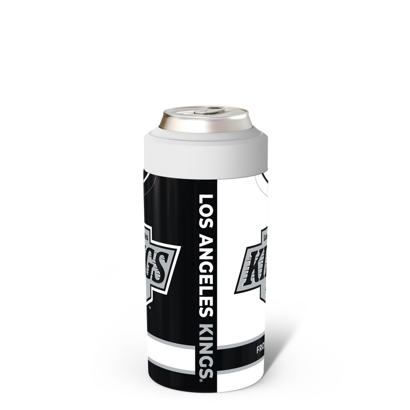 Universal | Los Angeles Kings | Jersey