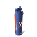 Bottle 32oz | Virginia Cavaliers | Gameday