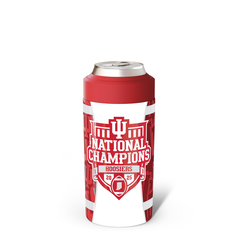 Universal | Indiana Hoosiers | CFB National Champs