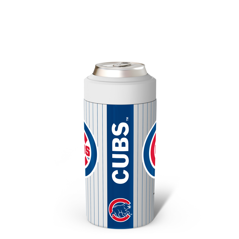 Universal | Chicago Cubs | Gameday