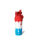 Bottle 24oz | Rocket Pop