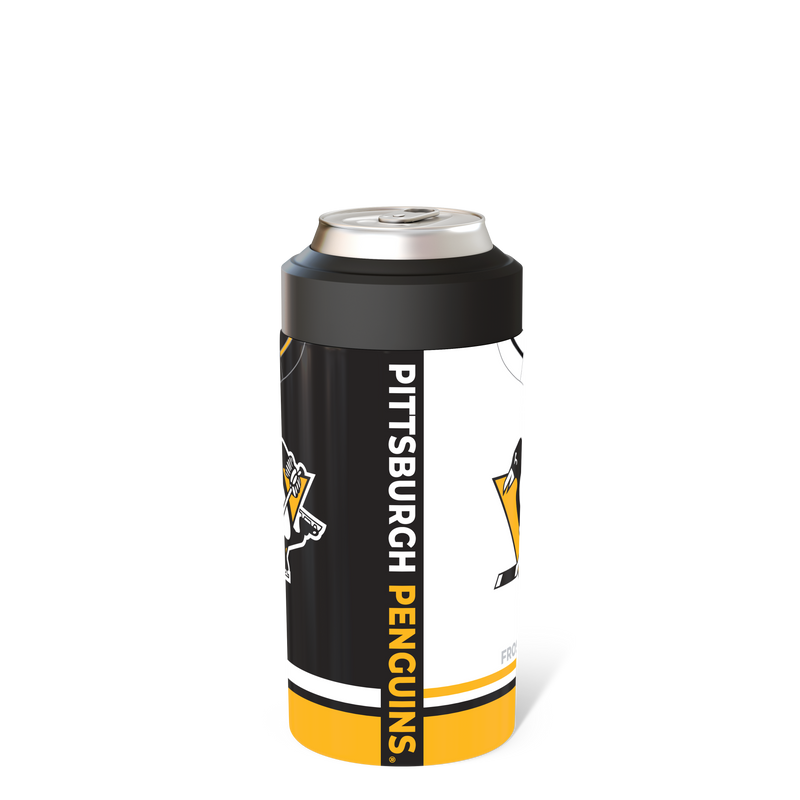 Universal | Pittsburgh Penguins | Jersey