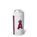 Universal | Los Angeles Angels | Gameday
