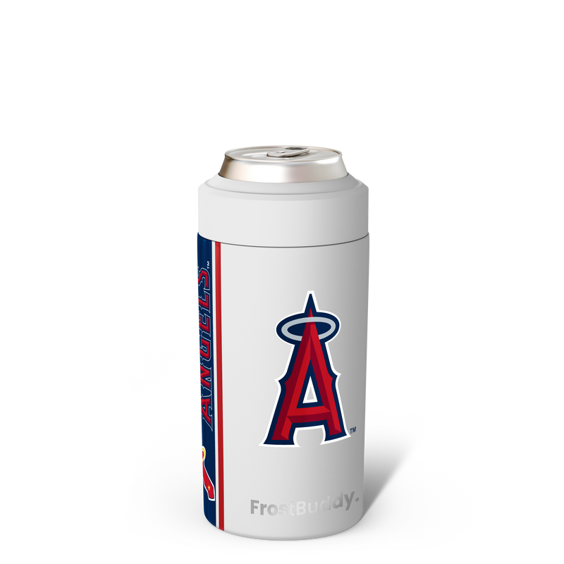 Universal | Los Angeles Angels | Gameday