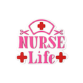 Budz | Nurse Life