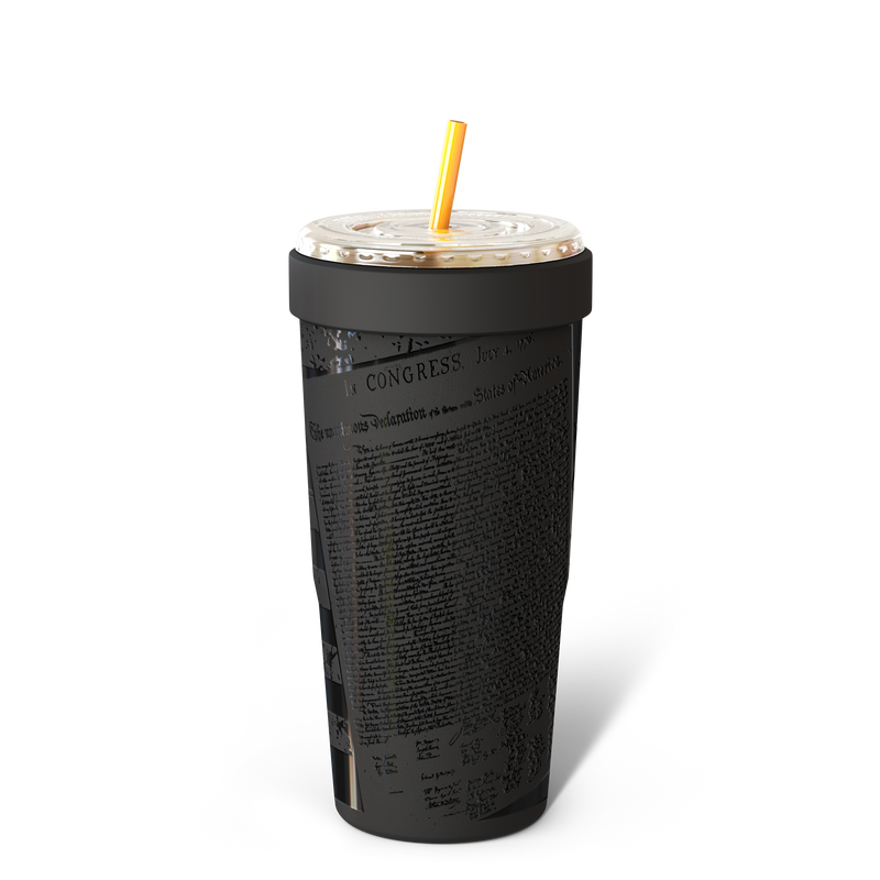 To-Go | 1776 Edition