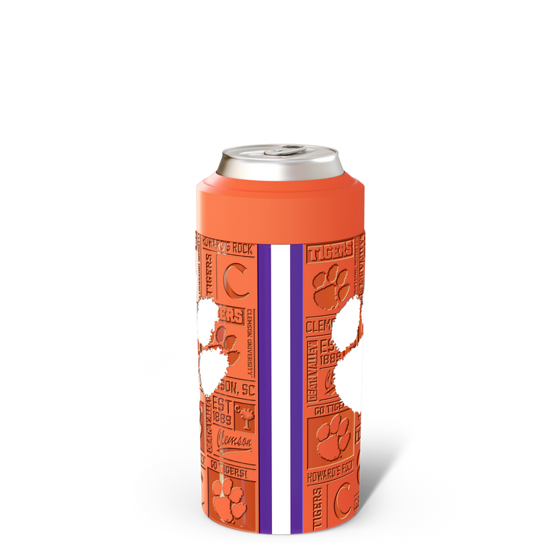 Universal | Clemson Tigers | Legacy
