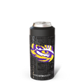 Universal | LSU Tigers | Legacy