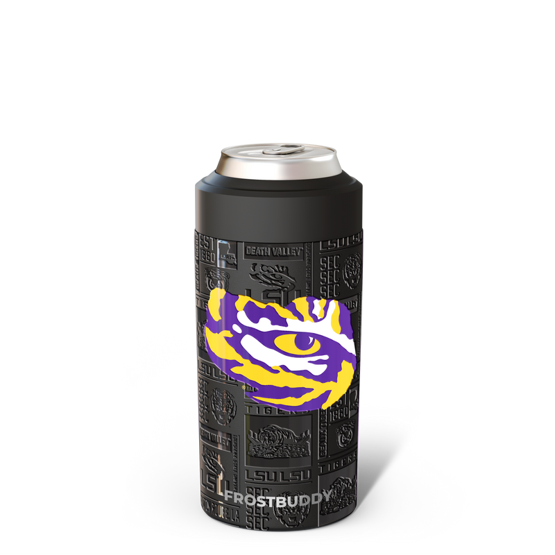 Universal | LSU Tigers | Legacy