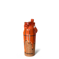 Bottle 16oz | Basketball Drip