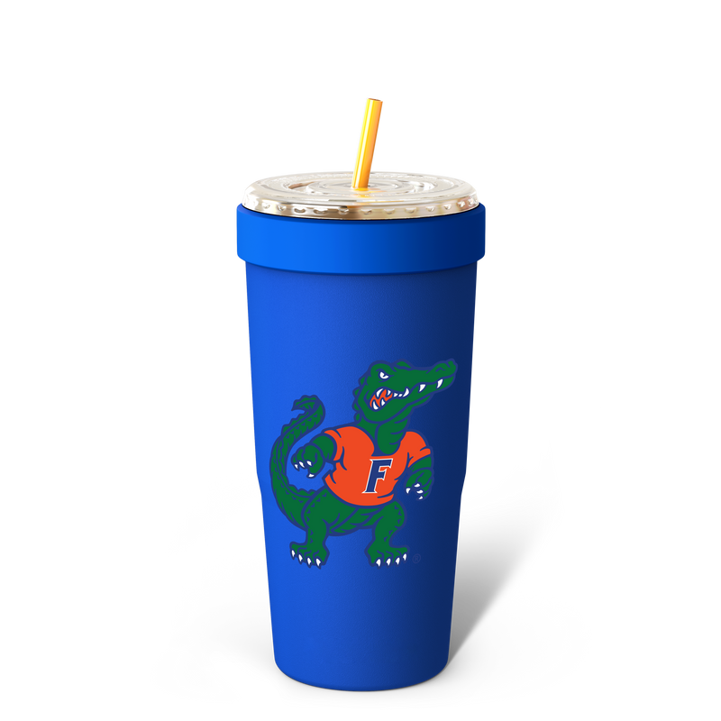 To-Go | Florida Gators | Gameday