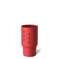 Thicc 16oz Skin | Crimson
