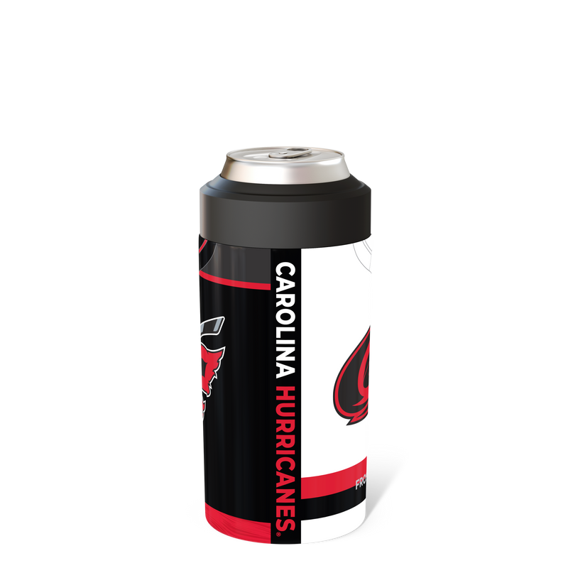 Universal | Carolina Hurricanes | Jersey