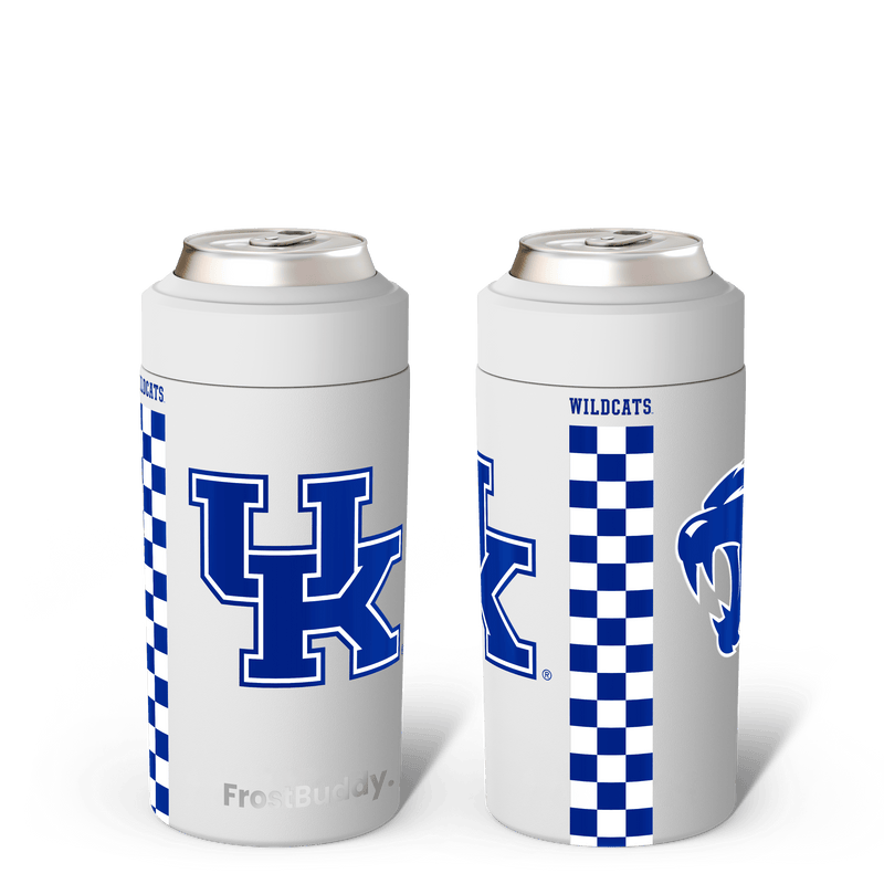 Universal | Kentucky Wildcats | Gameday