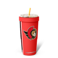 To-Go | Ottawa Senators | Gameday
