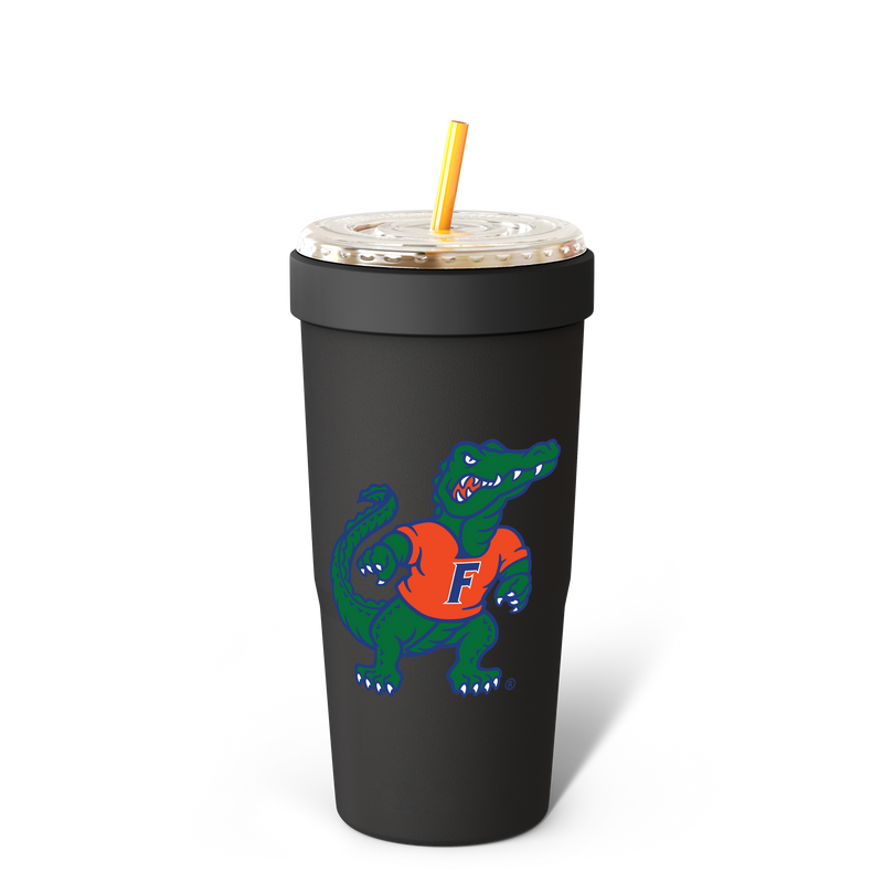 To-Go | Florida Gators | Gameday