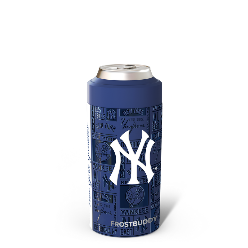 Universal | New York Yankees | Legacy