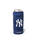 Universal | New York Yankees | Legacy